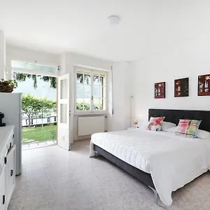  Bed & Breakfast La Luna